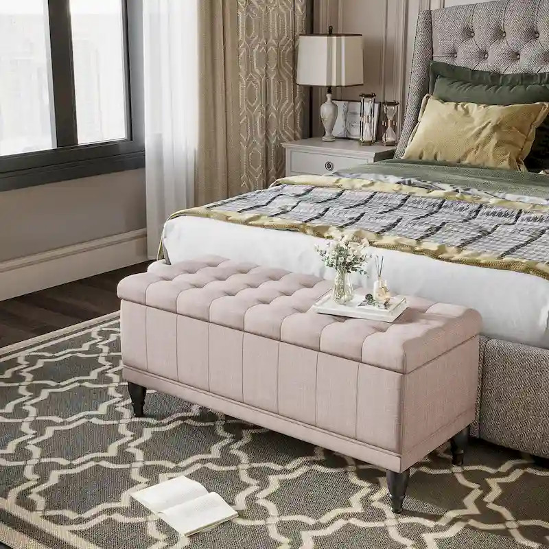 42